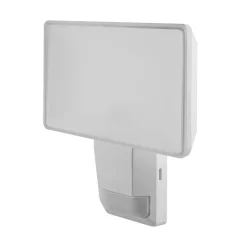 LEDVANCE Endura Pro Flood Sensor LED spot 27W wit