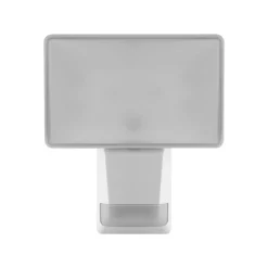 LEDVANCE Endura Pro Flood Sensor LED spot 27W wit