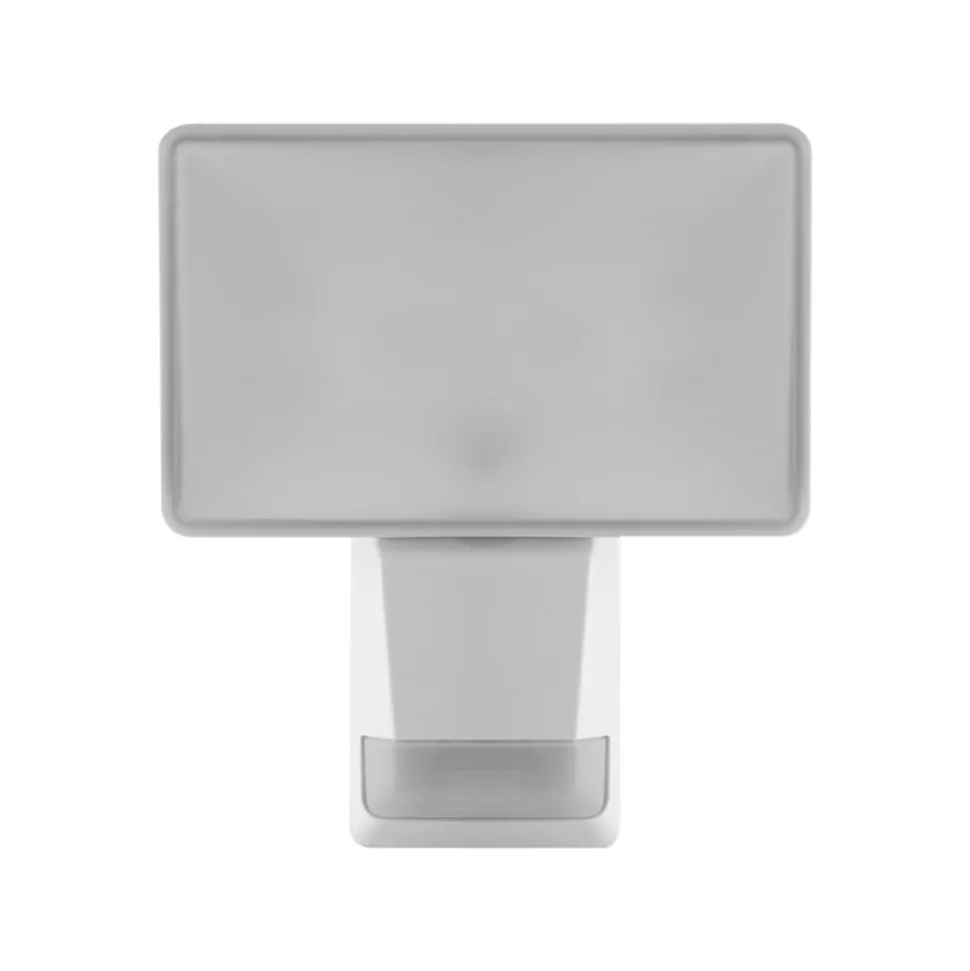 LEDVANCE Endura Pro Flood Sensor LED spot 27W wit