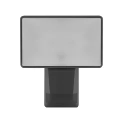 LEDVANCE Endura Pro Flood Sensor LED Spot 27W grijs