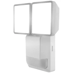 LEDVANCE Endura Pro Spot Sensor LED spot 16W wit