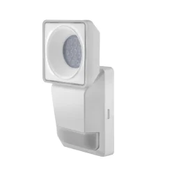 LEDVANCE Endura Pro Spot Sensor LED spot 8W wit