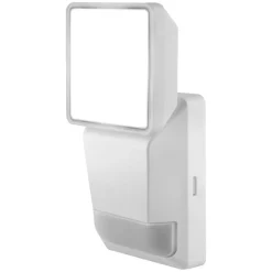 LEDVANCE Endura Pro Spot Sensor LED spot 8W wit