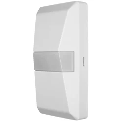 LEDVANCE Endura Pro UpDown sensor wit