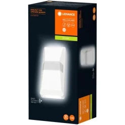 LEDVANCE Endura Pro UpDown sensor wit