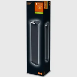 LEDVANCE Endura Style Bat LED tuinpadverlichting 80 cm