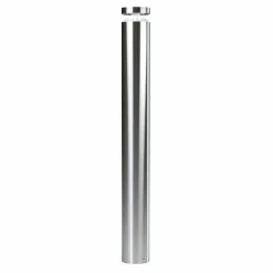 LEDVANCE Endura Style Cylinder LED tuinverlichting
