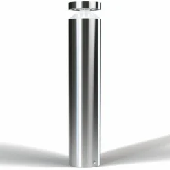 LEDVANCE Endura Style Cylinder LED sokkellamp
