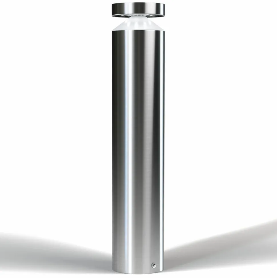 LEDVANCE Endura Style Cylinder LED sokkellamp