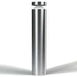 LEDVANCE Endura Style Cylinder LED sokkellamp