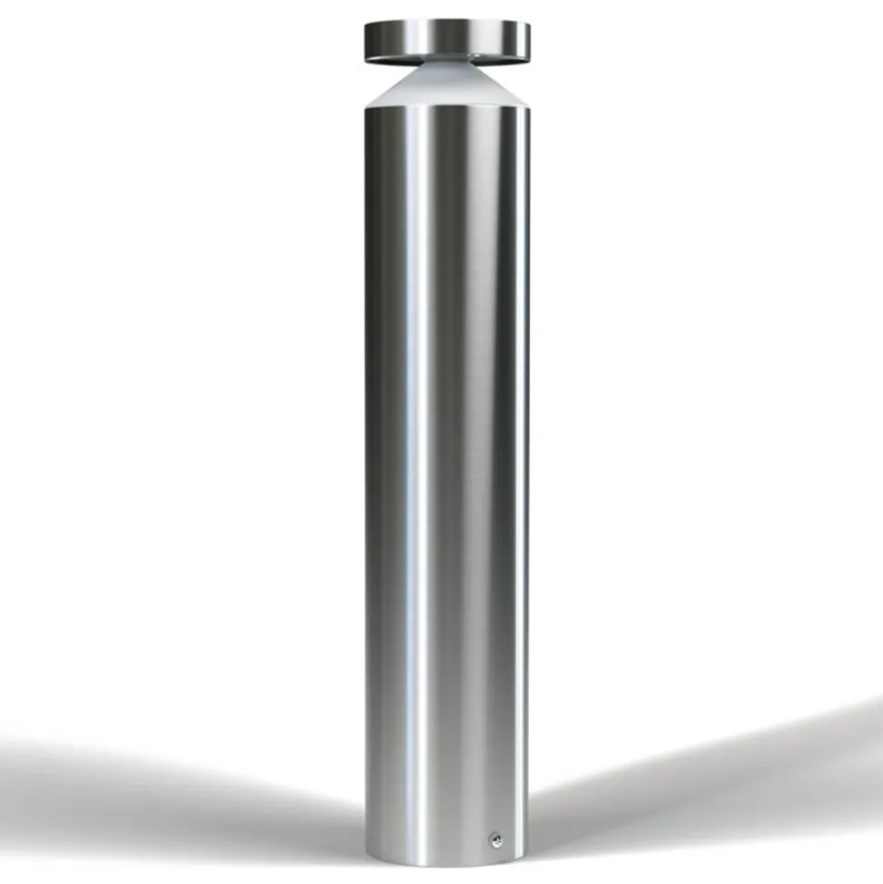 LEDVANCE Endura Style Cylinder LED sokkellamp