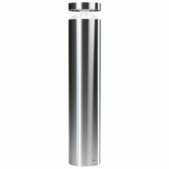 LEDVANCE Endura Style Cylinder LED sokkellamp