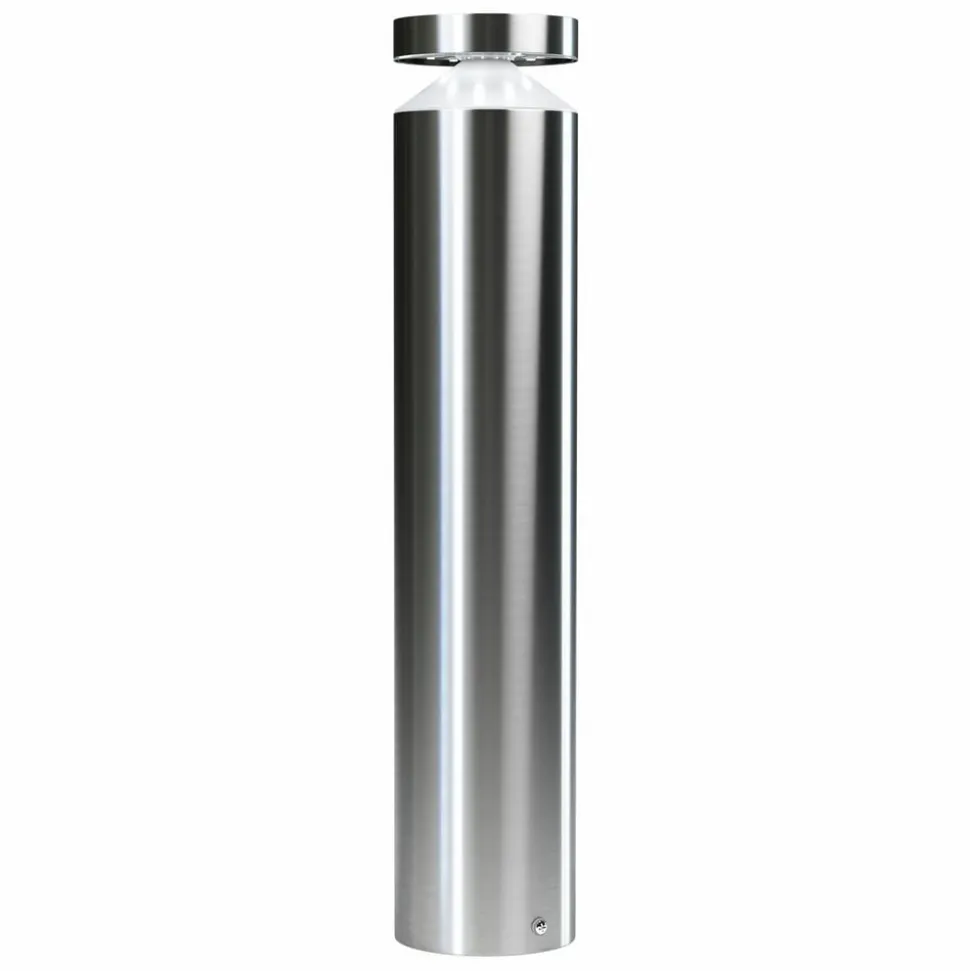 LEDVANCE Endura Style Cylinder LED sokkellamp