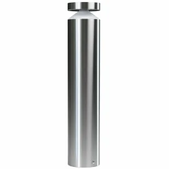 LEDVANCE Endura Style Cylinder LED sokkellamp