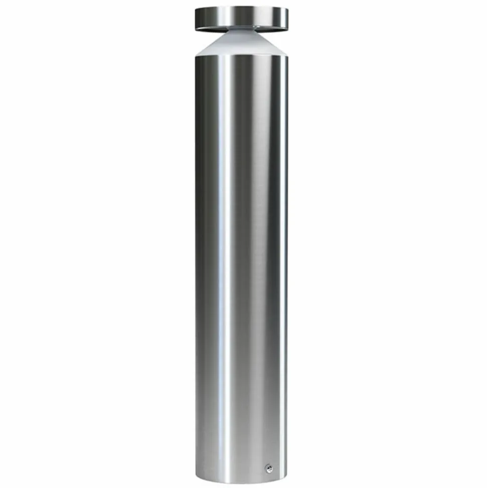 LEDVANCE Endura Style Cylinder LED sokkellamp