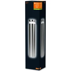 LEDVANCE Endura Style Cylinder LED sokkellamp