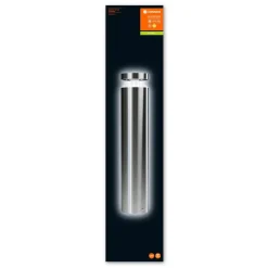 LEDVANCE Endura Style Cylinder LED sokkellamp