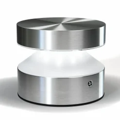 LEDVANCE Endura Style Cylinder LED plafondlamp