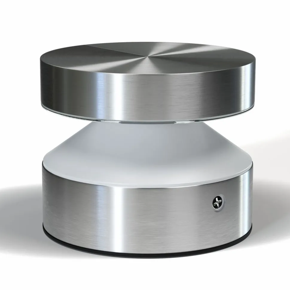 LEDVANCE Endura Style Cylinder LED plafondlamp