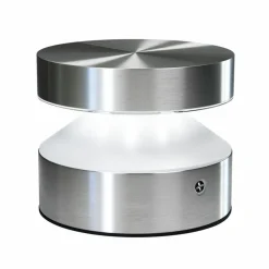 LEDVANCE Endura Style Cylinder LED plafondlamp