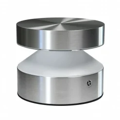 LEDVANCE Endura Style Cylinder LED plafondlamp