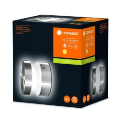 LEDVANCE Endura Style Cylinder LED plafondlamp