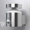 LEDVANCE Endura Style Cylinder sensor wandlamp