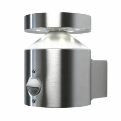 LEDVANCE Endura Style Cylinder sensor wandlamp