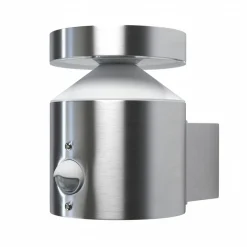 LEDVANCE Endura Style Cylinder sensor wandlamp