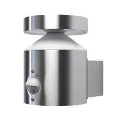 LEDVANCE Endura Style Cylinder sensor wandlamp