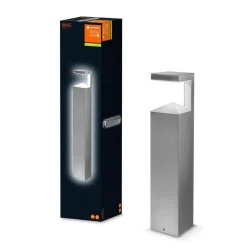 Ledvance Endura Style Pyramid LED sokkellamp