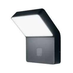 LEDVANCE Endura Style Wall Wide sensor buitenlamp