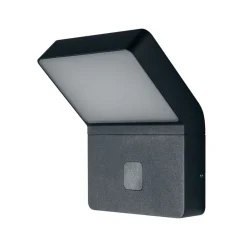 LEDVANCE Endura Style Wall Wide sensor buitenlamp