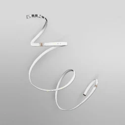 LEDVANCE Flex Audio LED Strip IP20 RGB, Sound, 3m