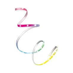 LEDVANCE Flex Audio LED strip RGB Sound USB 2m