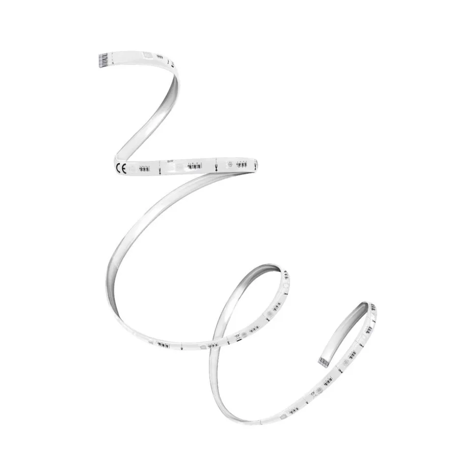 LEDVANCE Flex Audio TV LED strip RGB USB 2m