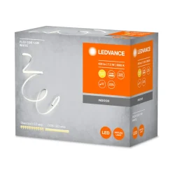 LEDVANCE Flex COB LED Strip IP20 3.000K, 1,5m