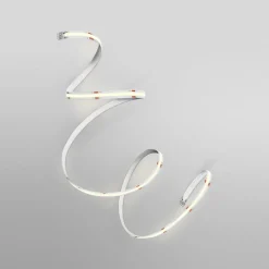 LEDVANCE Flex COB LED Strip IP20 3.000K, 1,5m