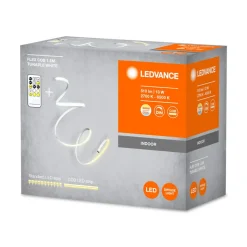 LEDVANCE Flex COB LED Strip IP20 2.700-6.500K 1,5m