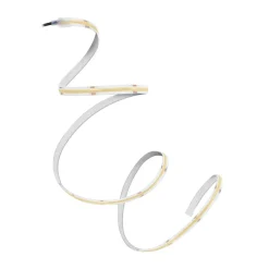 LEDVANCE Flex COB LED Strip IP44 3.000K, 3m