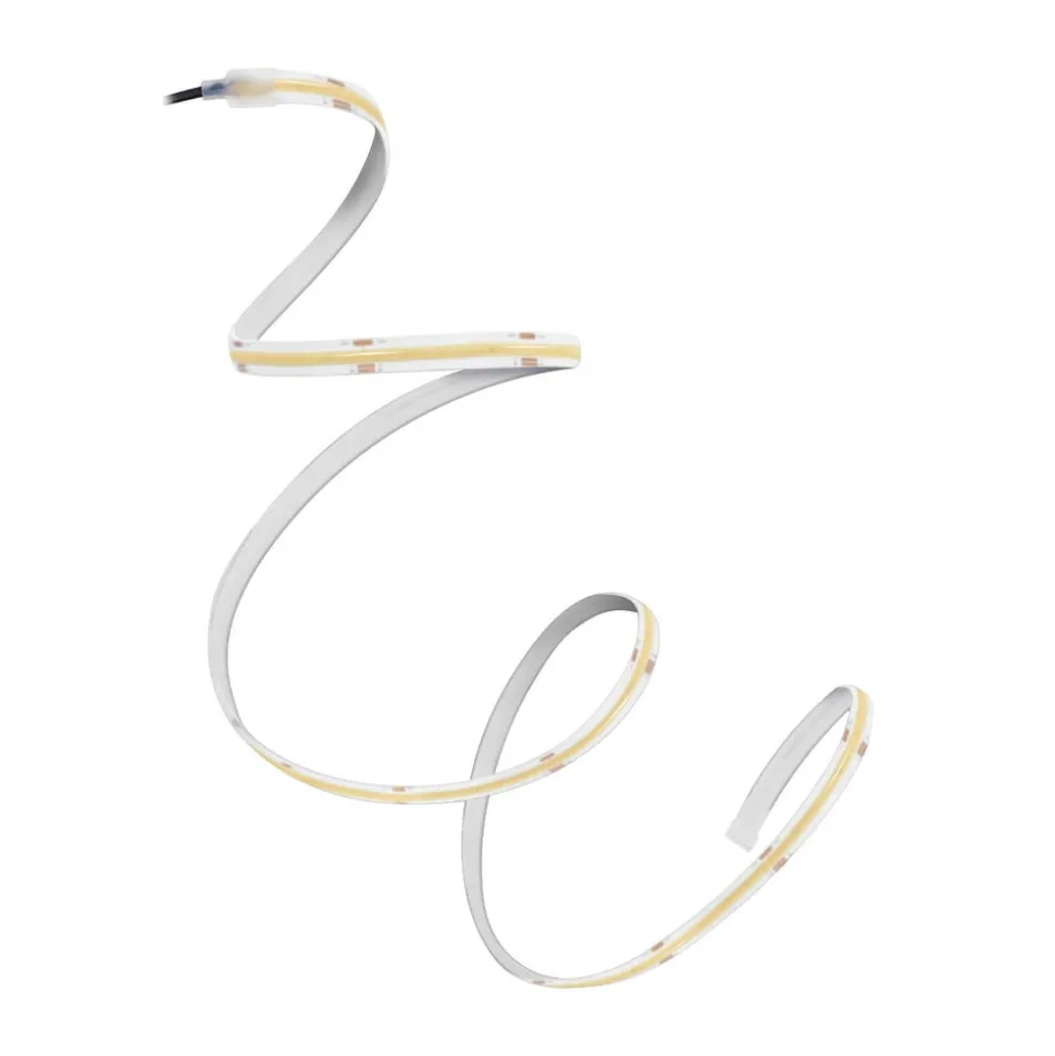 LEDVANCE Flex COB LED Strip IP44 3.000K, 3m