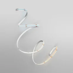 LEDVANCE Flex COB LED Strip IP20 2.700-6.500K, 5m