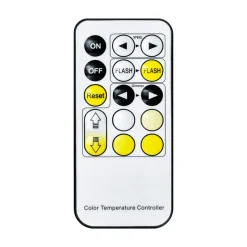 LEDVANCE Flex COB LED Strip IP20 2.700-6.500K, 5m