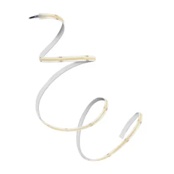 LEDVANCE Flex COB LED Strip IP44 3.000K, 5,05m