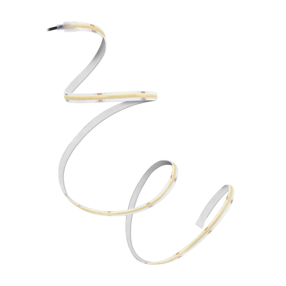 LEDVANCE Flex COB LED Strip IP44 3.000K, 5,05m