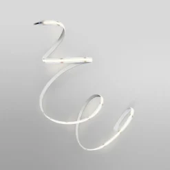 LEDVANCE Flex COB LED Strip IP44 3.000K, 5,05m