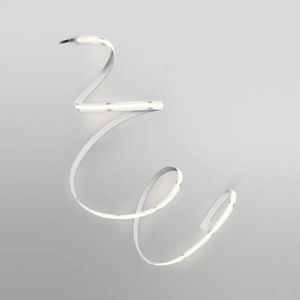 LEDVANCE Flex COB LED Strip IP44 3.000K, 5,05m