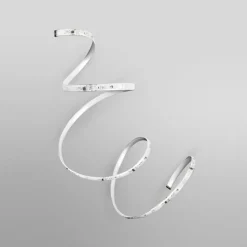 LEDVANCE Flex Remote LED Strip IP20 Flex RGBW, 3m