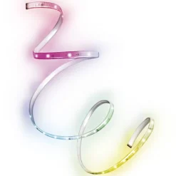 LEDVANCE Flex Remote LED Strip IP20 RGBW, 5m