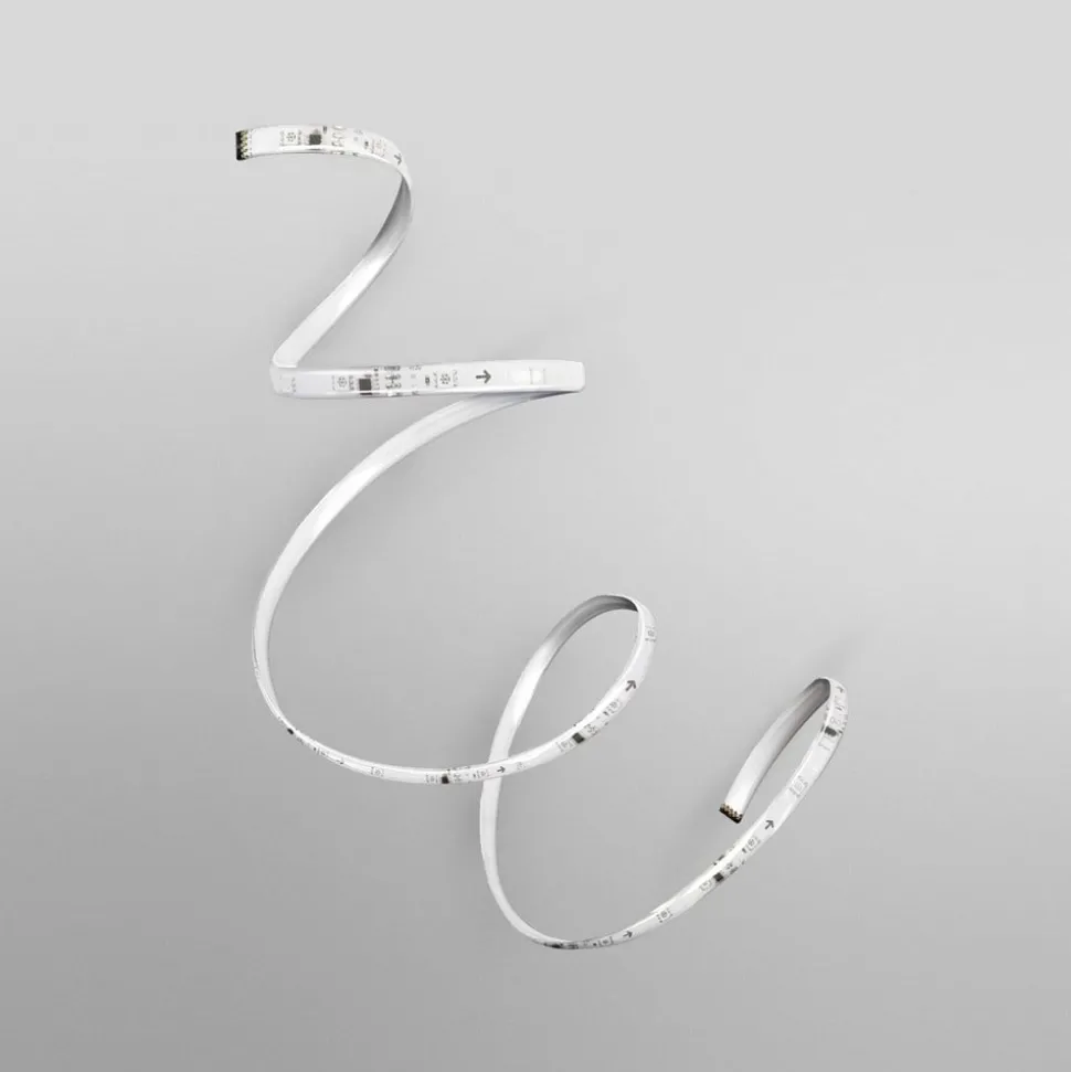 LEDVANCE Flex Remote LED Strip IP20 RGBW, 5m